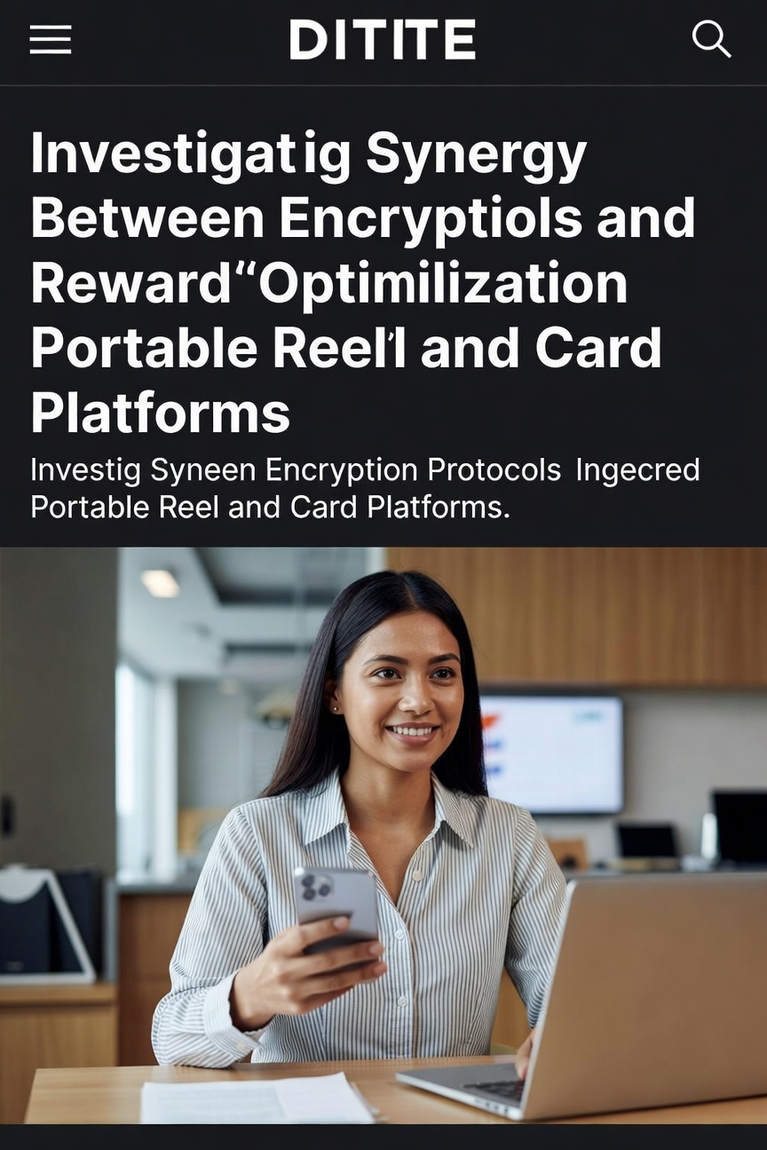 Mobile casino platforms displaying secure reel and card game interfaces with encryption indicators