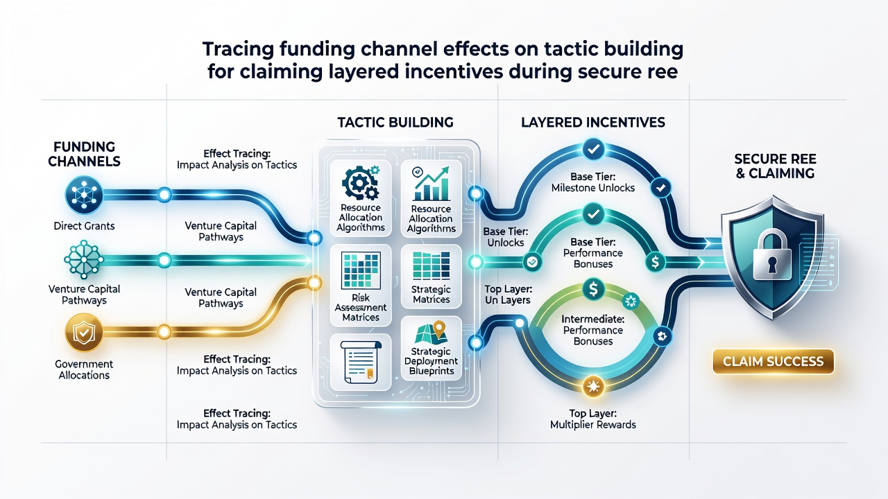 Flowchart illustrating how different payment channels affect incentive stacking in secure mobile gaming sessions